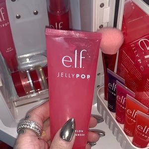 Sephora Makeup Iso Elf Fridge Poshmark